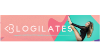 blogilates