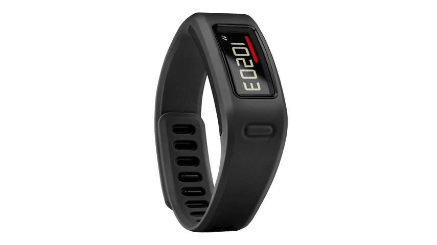 Garmin VivoFit Review