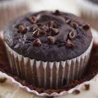 Our 9 Favorite Sweet Treats Under 100 Calories